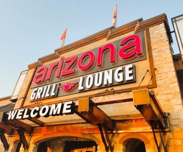 WhatsApp Image 2026-02-20 at 8.17.22 PM