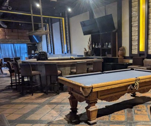 WhatsApp Image 2026-02-20 at 8.17.23 PM (1)