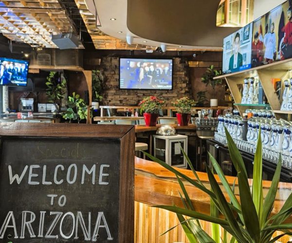 WhatsApp Image 2026-02-20 at 8.17.23 PM (2)