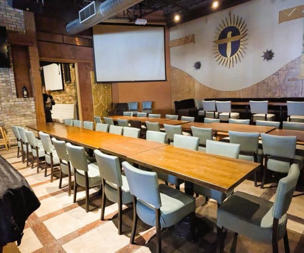 WhatsApp Image 2026-02-20 at 8.17.23 PM