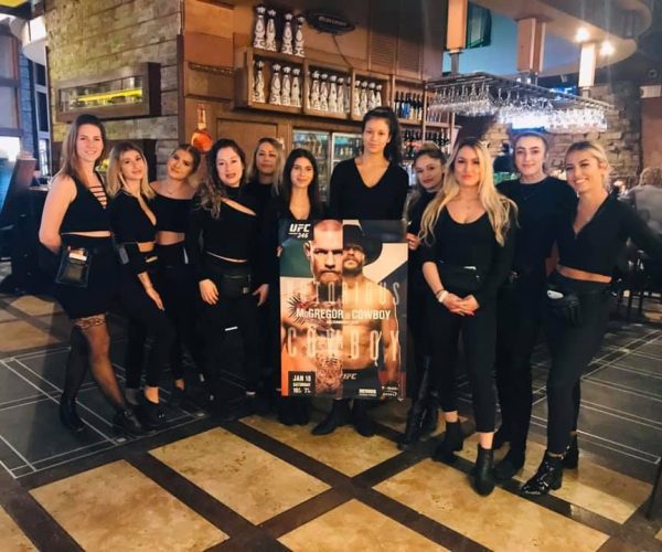 WhatsApp Image 2026-02-20 at 8.17.24 PM (1)