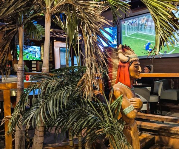 WhatsApp Image 2026-02-20 at 8.17.25 PM (1)