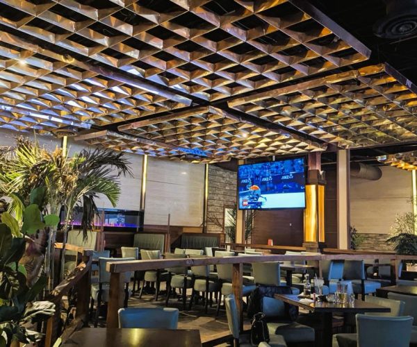 WhatsApp Image 2026-02-20 at 8.17.25 PM (2)